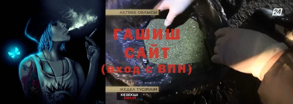 шишки Алексин