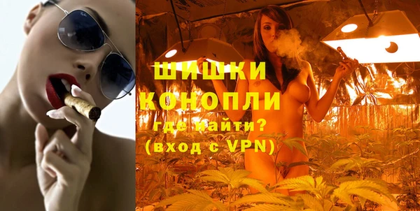 экстази Арсеньев