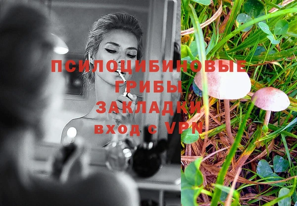 MDMA Premium VHQ Одинцово