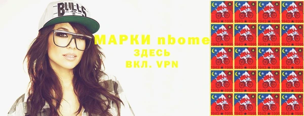 ECSTASY Алзамай