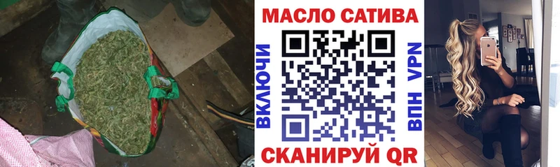 маркетплейс какой сайт  Бабушкин  Дистиллят ТГК жижа  наркошоп 